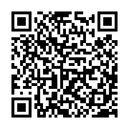 QR code for CPP490