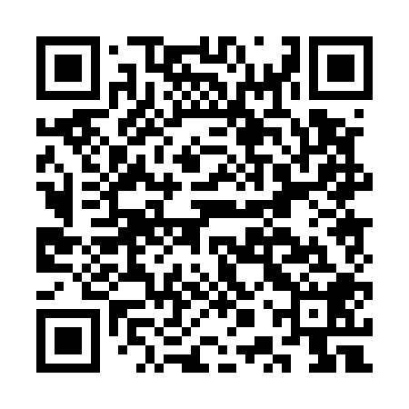 QR code for CPP508