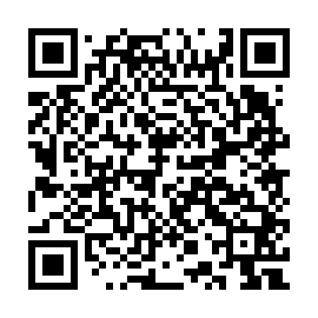 QR code for CPP640
