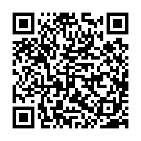 QR code for CPP791