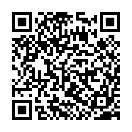 QR code for CPQ017
