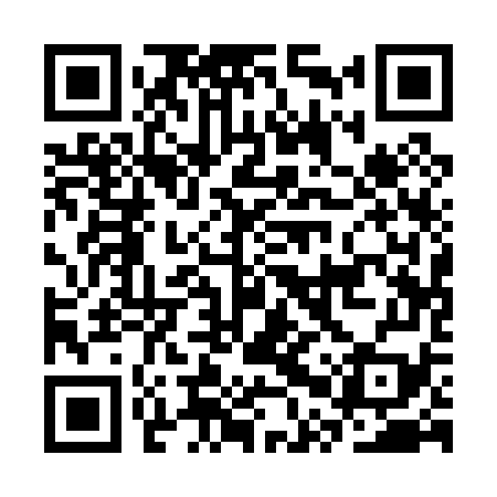 QR code for CPQ079