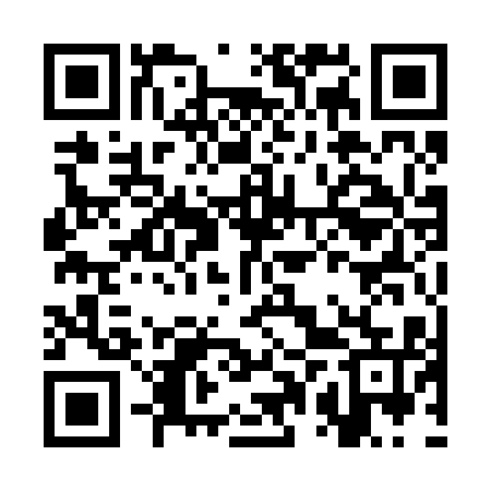 QR code for CPQ215