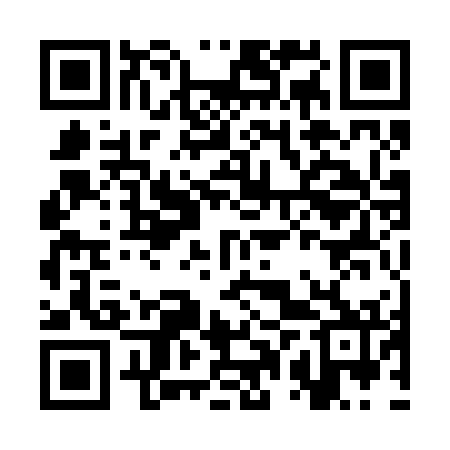 QR code for CPQ272