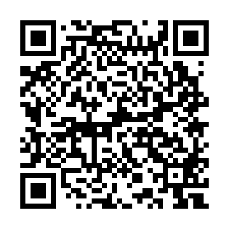 QR code for CPQ388