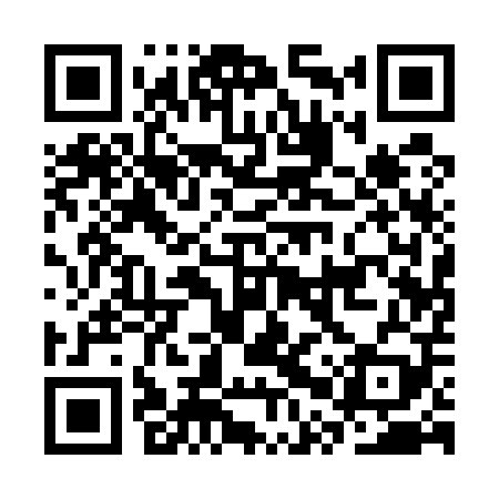 QR code for CPQ509