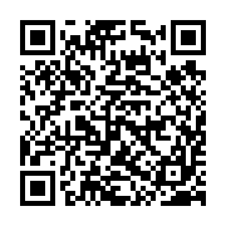 QR code for CPQ697