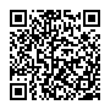 QR code for CPQ952