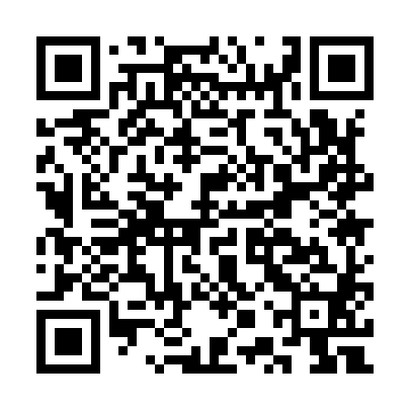 QR code for CPQ980