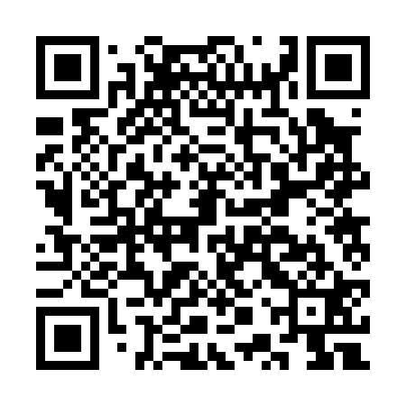 QR code for CPR021