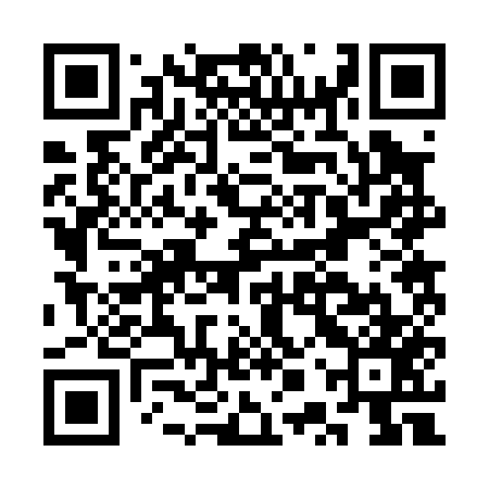 QR code for CPR057