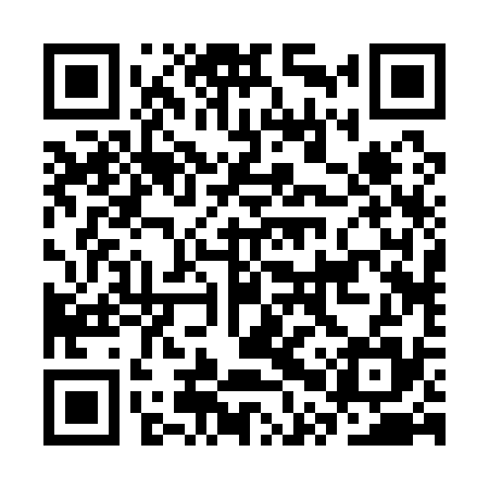 QR code for CPR135