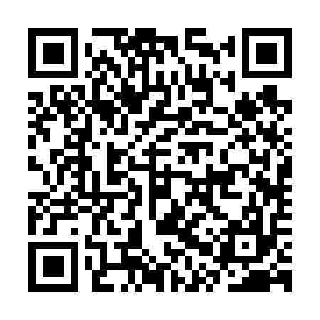 QR code for CPR617