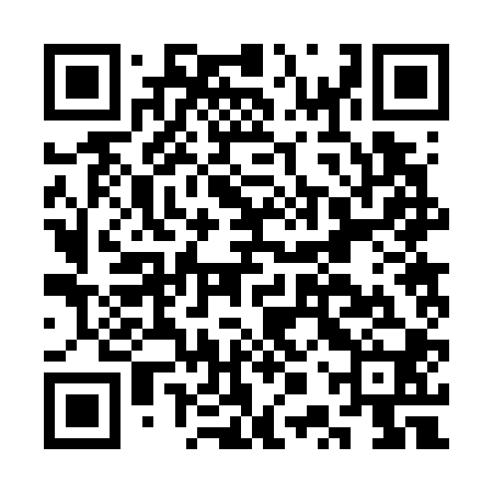 QR code for CPR700