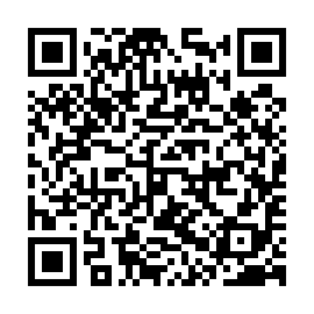 QR code for CPS598