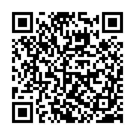 QR code for CPS863