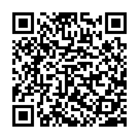 QR code for CPT308