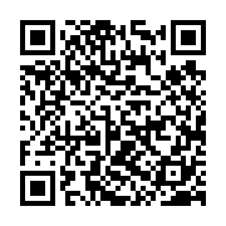 QR code for CPT670