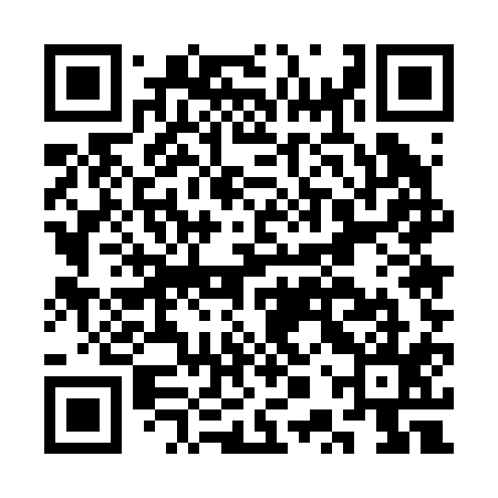 QR code for CPU215