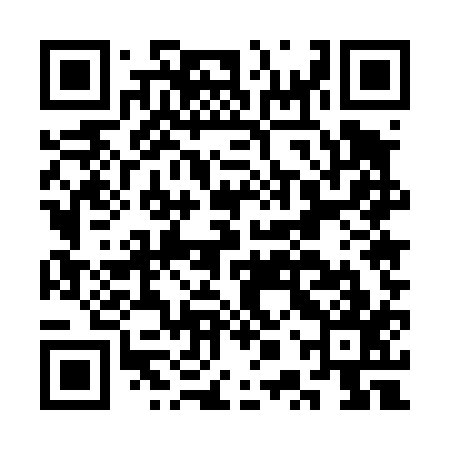 QR code for CPU417