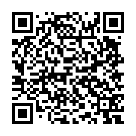 QR code for CPU472