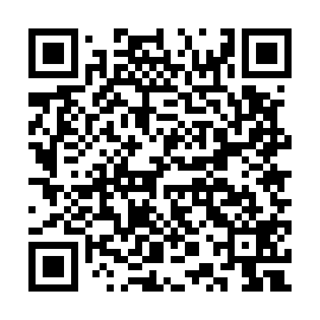 QR code for CPU519