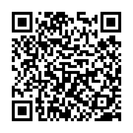 QR code for CPU689