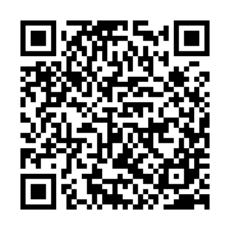 QR code for CPU987