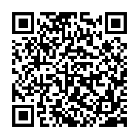 QR code for CPV136