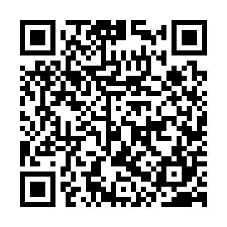 QR code for CPV304