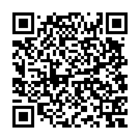 QR code for CPV471