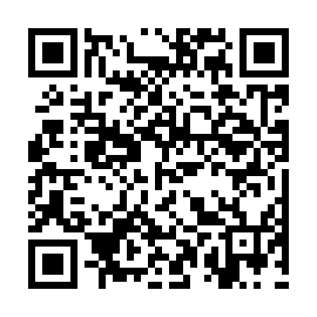 QR code for CPV954
