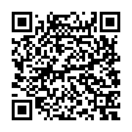 QR code for CPV970