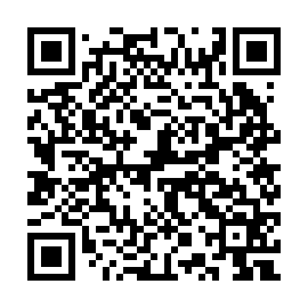 QR code for CPW264
