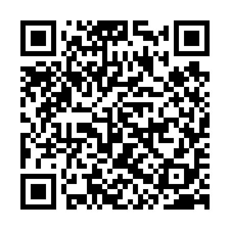 QR code for CPW698