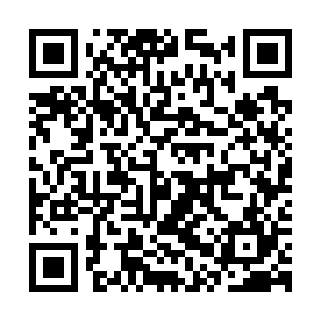 QR code for CPW724