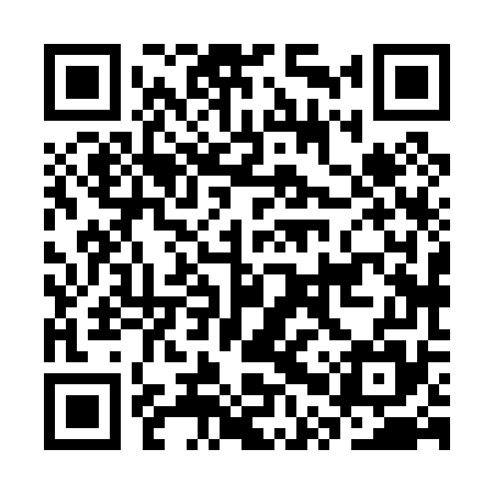 QR code for CPX075