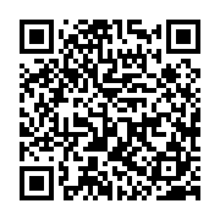 QR code for CPX122