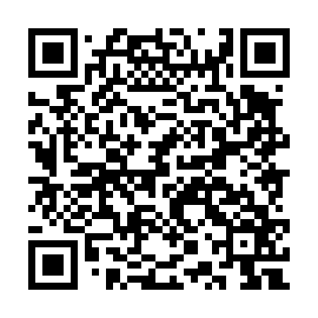 QR code for CPX466