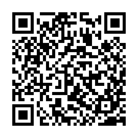 QR code for CPY084