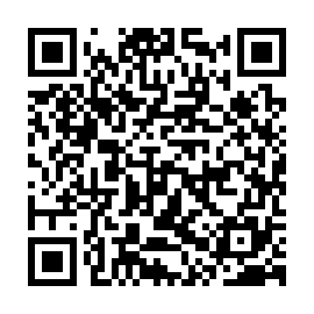 QR code for CPY375