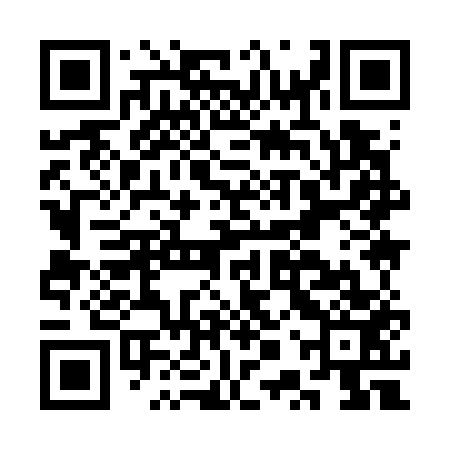 QR code for CPY753