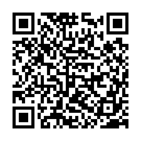 QR code for CPY772