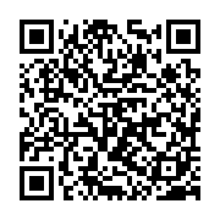 QR code for CPZ301