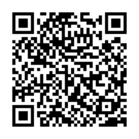 QR code for CPZ529