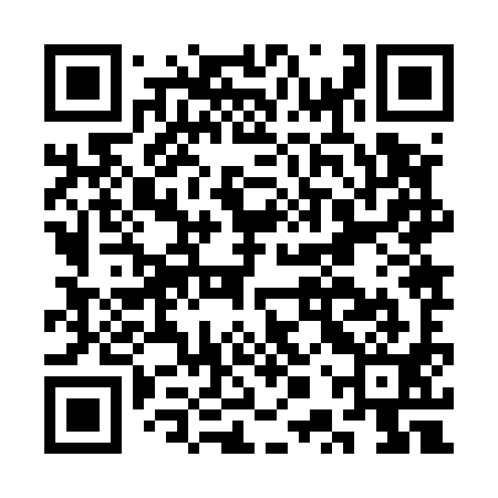 QR code for CPZ591