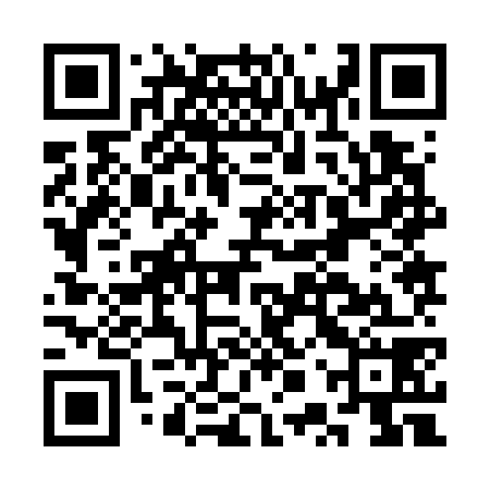 QR code for CPZ778