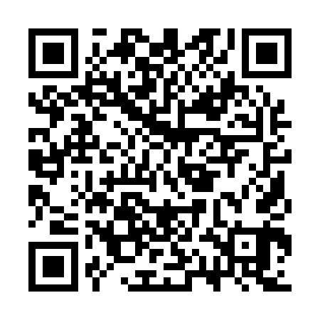 QR code for CQA141