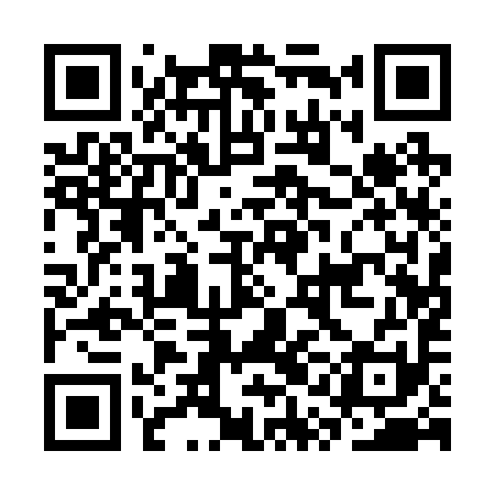 QR code for CQA291