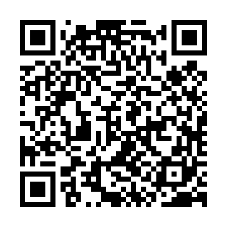 QR code for CQB460